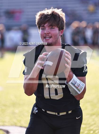 Thumbnail 1 in Homestead @ Noblesville photogallery.