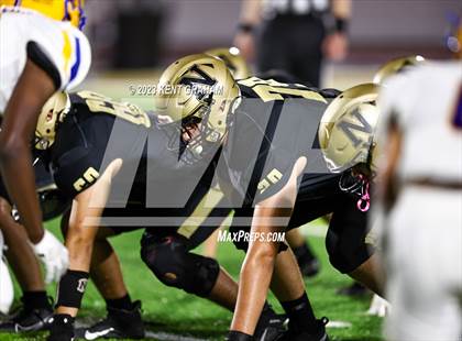 Thumbnail 1 in Homestead @ Noblesville photogallery.