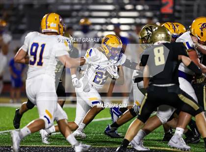 Thumbnail 2 in Homestead @ Noblesville photogallery.