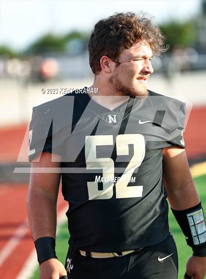 Thumbnail 2 in Homestead @ Noblesville photogallery.
