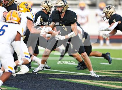 Thumbnail 3 in Homestead @ Noblesville photogallery.