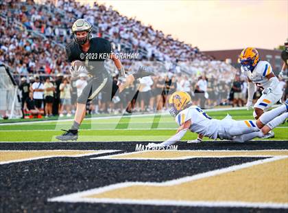 Thumbnail 2 in Homestead @ Noblesville photogallery.
