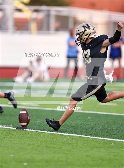 Thumbnail 2 in Homestead @ Noblesville photogallery.