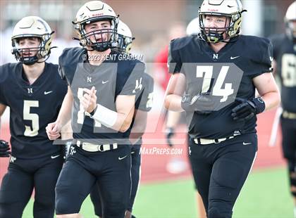 Thumbnail 2 in Homestead @ Noblesville photogallery.