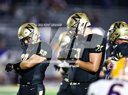 Thumbnail 3 in Homestead @ Noblesville photogallery.