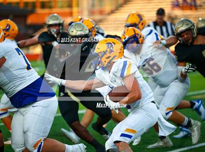 Thumbnail 2 in Homestead @ Noblesville photogallery.