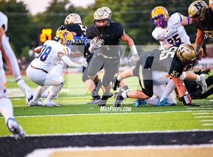 Thumbnail 3 in Homestead @ Noblesville photogallery.