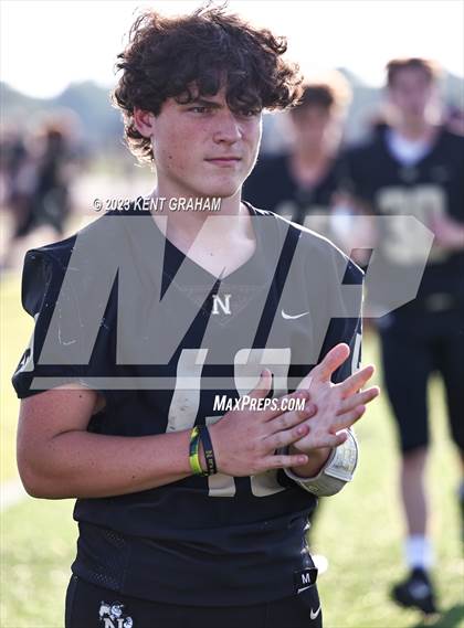 Thumbnail 2 in Homestead @ Noblesville photogallery.