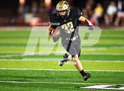 Thumbnail 3 in Homestead @ Noblesville photogallery.