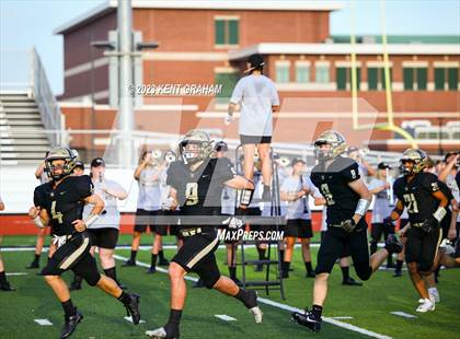 Thumbnail 2 in Homestead @ Noblesville photogallery.