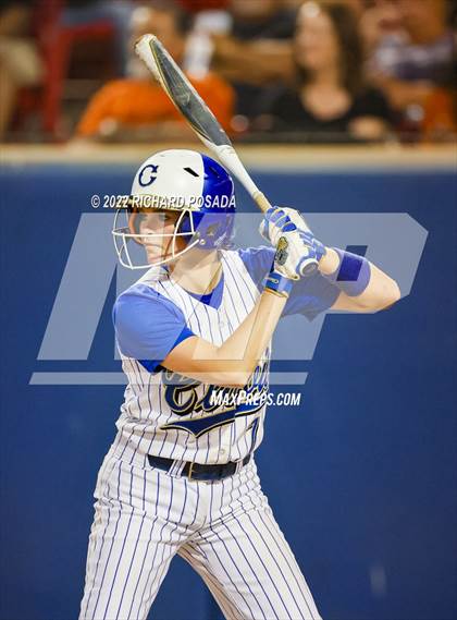 Thumbnail 1 in Clovis vs. Central (CIF CS Division I Championship) photogallery.