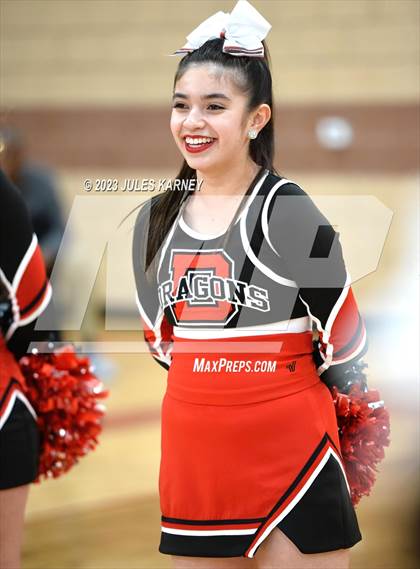Thumbnail 3 in Green Valley @ Doral Academy Red Rock photogallery.