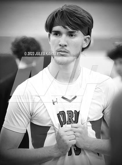 Thumbnail 2 in Green Valley @ Doral Academy Red Rock photogallery.