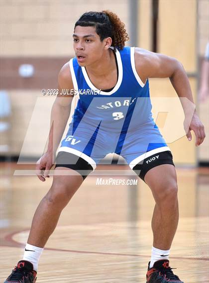 Thumbnail 3 in Green Valley @ Doral Academy Red Rock photogallery.