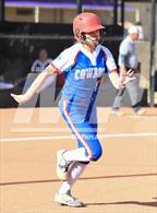 Photo from the gallery "Camp Verde @ Northwest Christian (Senior Night)"