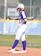 Photo from the gallery "Camp Verde @ Northwest Christian (Senior Night)"