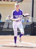 Photo from the gallery "Camp Verde @ Northwest Christian (Senior Night)"