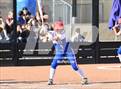 Photo from the gallery "Camp Verde @ Northwest Christian (Senior Night)"