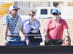 Photo from the gallery "Camp Verde @ Northwest Christian (Senior Night)"