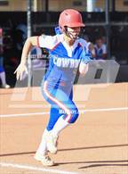 Photo from the gallery "Camp Verde @ Northwest Christian (Senior Night)"