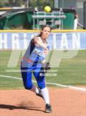 Photo from the gallery "Camp Verde @ Northwest Christian (Senior Night)"