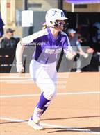 Photo from the gallery "Camp Verde @ Northwest Christian (Senior Night)"