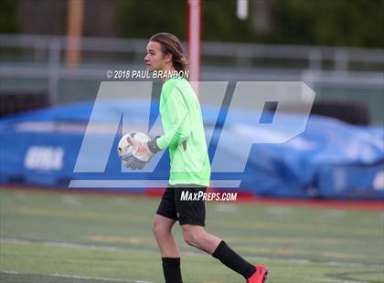 Thumbnail 1 in Stonington vs. Tolland (CIAC Class M Quarterfinal) photogallery.