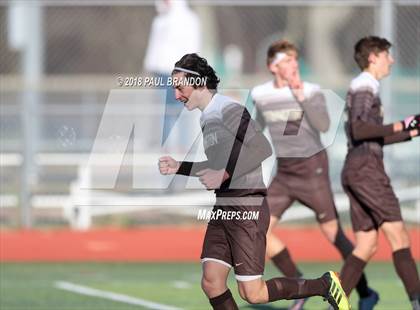 Thumbnail 2 in Stonington vs. Tolland (CIAC Class M Quarterfinal) photogallery.
