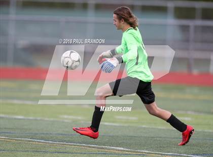 Thumbnail 1 in Stonington vs. Tolland (CIAC Class M Quarterfinal) photogallery.