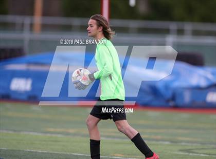 Thumbnail 3 in Stonington vs. Tolland (CIAC Class M Quarterfinal) photogallery.