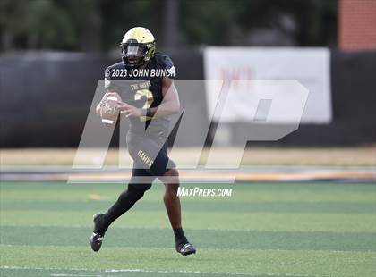 Thumbnail 1 in Byrd @ Pleasant Grove photogallery.