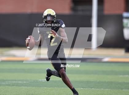 Thumbnail 2 in Byrd @ Pleasant Grove photogallery.