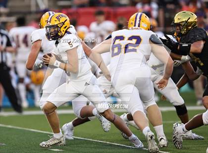 Thumbnail 3 in Byrd @ Pleasant Grove photogallery.