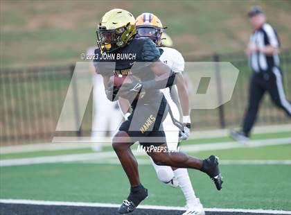 Thumbnail 2 in Byrd @ Pleasant Grove photogallery.