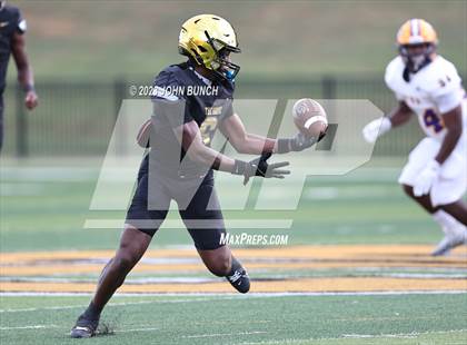 Thumbnail 2 in Byrd @ Pleasant Grove photogallery.