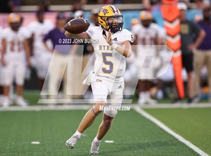Thumbnail 2 in Byrd @ Pleasant Grove photogallery.