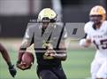 Photo from the gallery "Byrd @ Pleasant Grove"