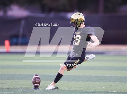 Thumbnail 3 in Byrd @ Pleasant Grove photogallery.