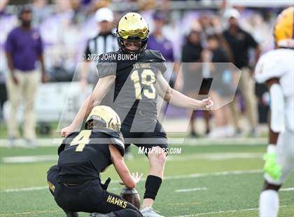 Thumbnail 2 in Byrd @ Pleasant Grove photogallery.