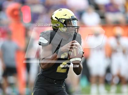 Thumbnail 2 in Byrd @ Pleasant Grove photogallery.