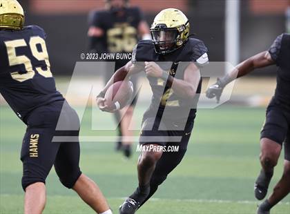 Thumbnail 3 in Byrd @ Pleasant Grove photogallery.