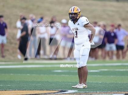 Thumbnail 2 in Byrd @ Pleasant Grove photogallery.