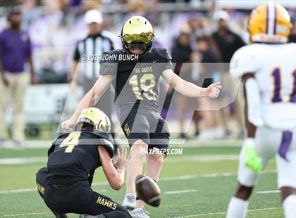 Thumbnail 3 in Byrd @ Pleasant Grove photogallery.