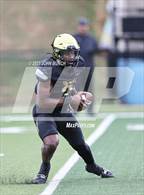Photo from the gallery "Byrd @ Pleasant Grove"