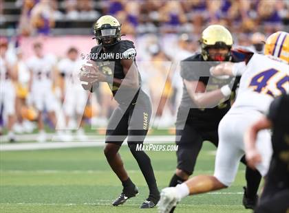 Thumbnail 3 in Byrd @ Pleasant Grove photogallery.