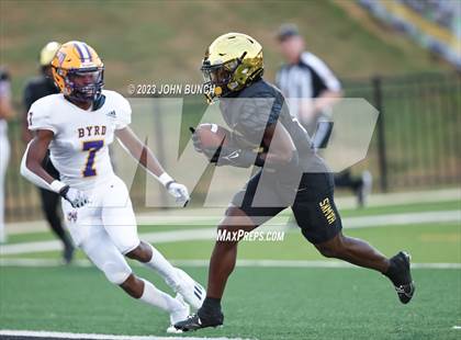 Thumbnail 1 in Byrd @ Pleasant Grove photogallery.