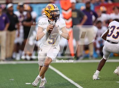 Thumbnail 1 in Byrd @ Pleasant Grove photogallery.