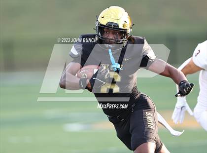 Thumbnail 3 in Byrd @ Pleasant Grove photogallery.