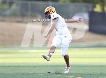 Thumbnail 1 in Byrd @ Pleasant Grove photogallery.