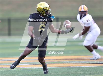Thumbnail 1 in Byrd @ Pleasant Grove photogallery.